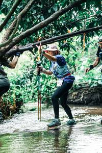 BIB: 
                            <button type="button" onclick="openModal(25421874)" class="btn btn-primary btn-sm float-right btn-popup" data-toggle="modal" data-target=".modal-high-quality">
                        <i class="fas fa-shopping-cart"></i> Add to Cart
                    </button>
                                            <button type="button" onclick="isThisMe(25421874, true)" class="btn btn-success btn-sm float-right btn-popup btn-isme hidden" data-toggle="tooltip" data-placement="bottom" title="นี่คือรูปของคุณใช่ไหม คลิกที่นี่เพื่อเอาเข้าอัลบั้ม">
                        <i class="fas fa-plus"></i> Add to album
                    </button>
                    <button type="button" onclick="isThisMe(25421874, false)" class="btn btn-warning btn-sm float-right btn-popup btn-isnotme hidden">
                        <i class="fas fa-ban"></i> Remove from album
                    </button>